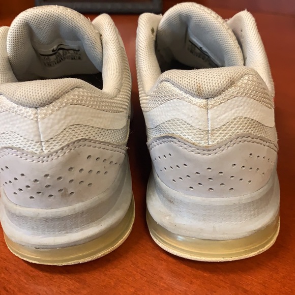 💕Nikes 💕 - Picture 3 of 7